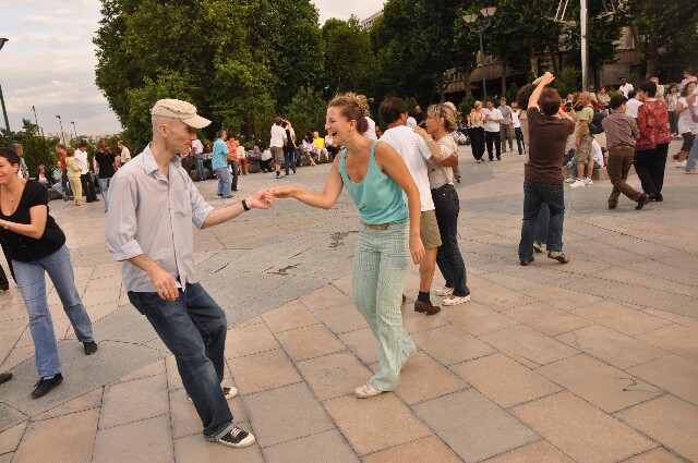 min 2009 07 19 jussieu 192